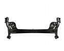ZRZ RE 008 NTY REAR SUSPENSION BEAM NTY Part manufacturer NTY