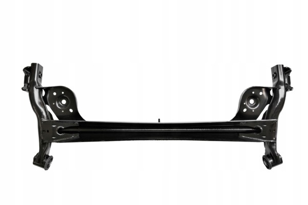 ZRZ RE 008 NTY REAR SUSPENSION BEAM NTY Part manufacturer NTY