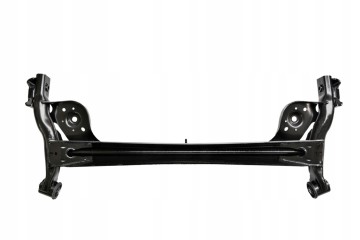 ZRZ RE 008 NTY REAR SUSPENSION BEAM NTY Part manufacturer NTY