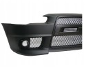 Bumper Front set Grilles Tuning Sport EVOlook Mitsubishi Lancer VIII 8 07