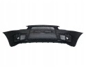 Bumper Front set Grilles Tuning Sport EVOlook Mitsubishi Lancer VIII 8 07 Part manufacturer Net Cars