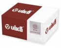 VIKA SUSPENSION BEAM FRONT