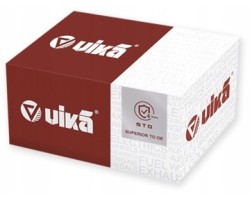 VIKA SUSPENSION BEAM FRONT