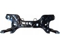 VIKA SUSPENSION BEAM FRONT Catalog number of the part 41991438101