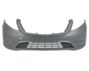 Front bumper MERCEDES VITO CLASS W447 03 14 06 19