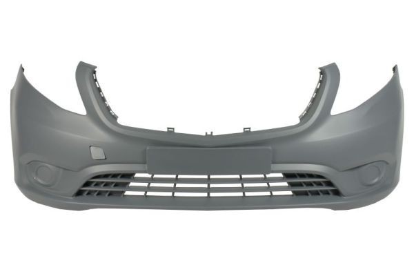 Front bumper MERCEDES VITO CLASS W447 03 14 06 19