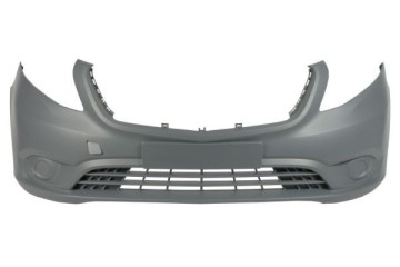 Front bumper MERCEDES VITO CLASS W447 03 14 06 19