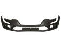 Front bumper RENAULT TALISMAN 06 15 12 19