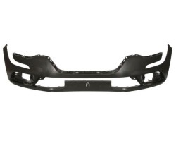 Front bumper RENAULT TALISMAN 06 15 12 19