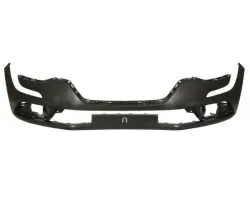 Parachoques delantero Blic 5510-00-6040900P para Renault Talisman