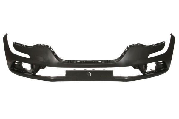 Front bumper RENAULT TALISMAN 06 15 12 19