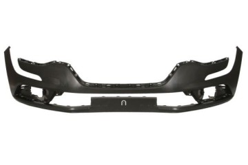 Front bumper RENAULT TALISMAN 06 15 12 19