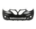 Front bumper RENAULT KADJAR 06 15 10 18