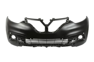 Front bumper RENAULT KADJAR 06 15 10 18