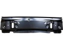 RENAULT CLIO IV PH I BH KH 12 16 BELT REAR HB