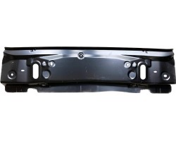 RENAULT CLIO IV PH I BH KH 12 16 BELT REAR HB
