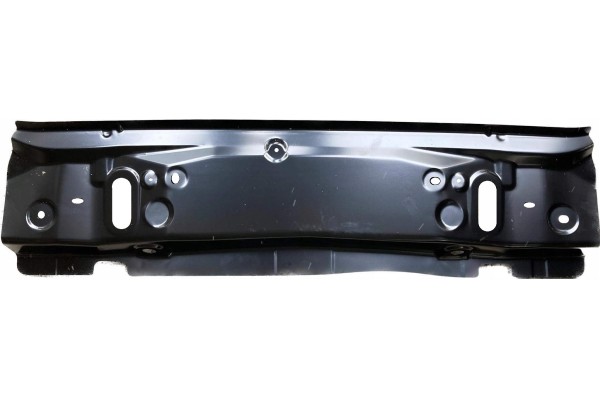 RENAULT CLIO IV PH I BH KH 12 16 BELT REAR HB