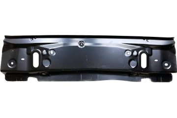 RENAULT CLIO IV PH I BH KH 12 16 BELT REAR HB