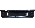 RENAULT CLIO IV PH I BH KH 12 16 BELT REAR HB Catalog number of the part 6503 05 6034650P