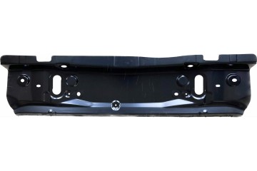 RENAULT CLIO IV PH I BH KH 12 16 BELT REAR HB Catalog number of the part 6503 05 6034650P