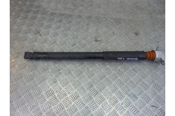  AMORTIGUADOR TRASERO DERECHO FORD ECOSPORT (CR6) Trend 2018 204866 FORD - 1