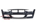BMW 3 F30 BUMPER PTM M PERFORMANCE FRAME PACKAGE Installation side front