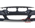 BMW 3 F30 BUMPER PTM M PERFORMANCE FRAME PACKAGE Part manufacturer JOM