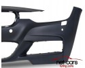 BMW 3 F30 BUMPER PTM M PERFORMANCE FRAME PACKAGE Car type passenger cars