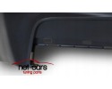 BMW 3 F30 BUMPER PTM M PERFORMANCE FRAME PACKAGE Quality of parts according to GVO P replacement with original quality