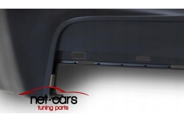 BMW 3 F30 BUMPER PTM M PERFORMANCE FRAME PACKAGE Quality of parts according to GVO P replacement with original quality
