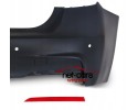 BMW 3 F30 BUMPER PTM M PERFORMANCE FRAME PACKAGE Surface needs painting