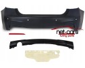 BMW 3 F30 BUMPER PTM M PERFORMANCE FRAME PACKAGE EAN GTIN 4048961088657
