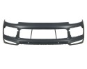 Front bumper PDC 2 PORSCHE CAYENNE III 9YA 9YB 09 17 04 23