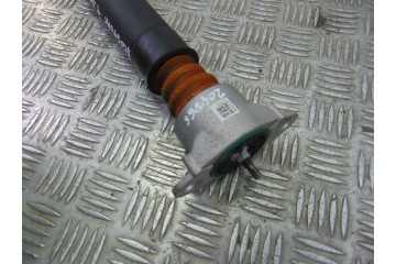  AMORTIGUADOR TRASERO DERECHO FORD ECOSPORT (CR6) Trend 2018 204866 FORD - 1