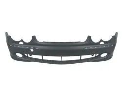 Parachoques delantero Blic 5510-00-3530902P para MERCEDES CLK C209 06.02-06.05
