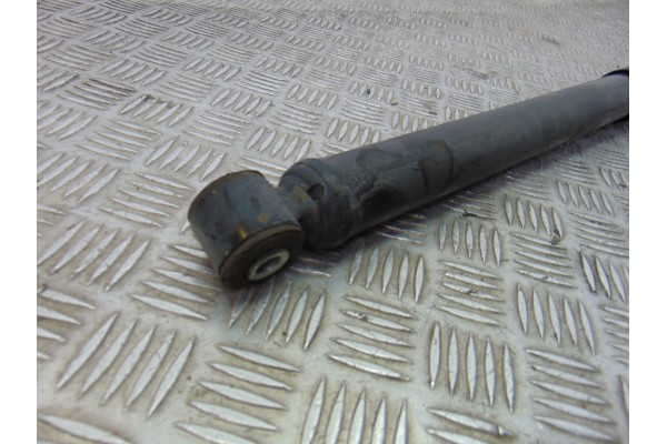  AMORTIGUADOR TRASERO DERECHO FORD ECOSPORT (CR6) Trend 2018 204866 FORD - 2