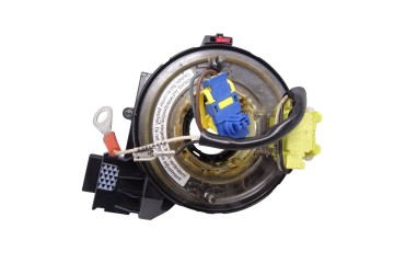 1K0959653C ANILLO AIRBAG SEAT TOLEDO (5P2) Sport-up 2006 1K0959653C 213066 SEAT - 1