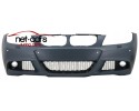 BUMPER FRONT BMW 3 E90 E91 08 12 LCI M PACKAGE PDC SWR Part manufacturer Net Cars