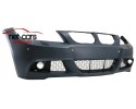 BUMPER FRONT BMW 3 E90 E91 08 12 LCI M PACKAGE PDC SWR Installation side front