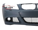 BUMPER FRONT BMW 3 E90 E91 08 12 LCI M PACKAGE PDC SWR Car type passenger cars