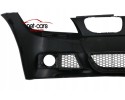 BUMPER FRONT BMW 3 E90 E91 08 12 LCI M PACKAGE PDC SWR Product weight with unit packaging 20 kg