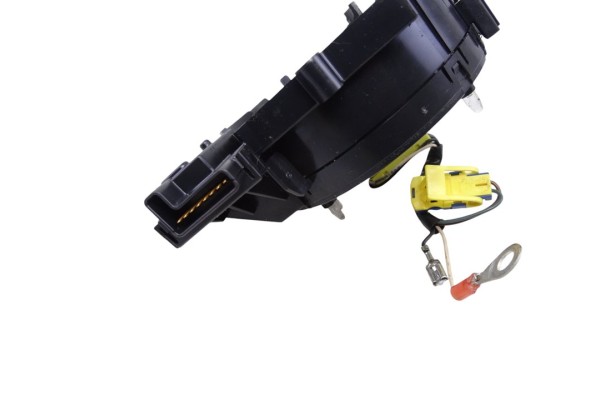 1K0959653C ANILLO AIRBAG SEAT TOLEDO (5P2) Sport-up 2006 1K0959653C 213066 SEAT - 1