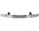BUMPER REINFORCEMENT 5502 00 0066941P BLIC