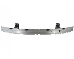 BUMPER REINFORCEMENT 5502 00 0066941P BLIC