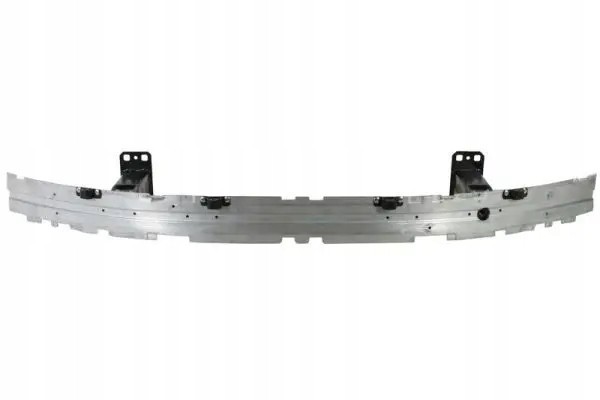 BUMPER REINFORCEMENT 5502 00 0066941P BLIC