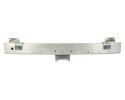 Blic 5502 00 5528940P Support bumper