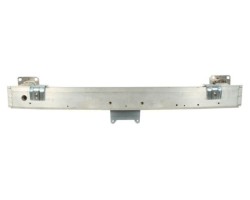 Blic 5502 00 5528940P Support bumper