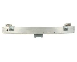 Soporte de Parachoques Blic 5502-00-5528940P
