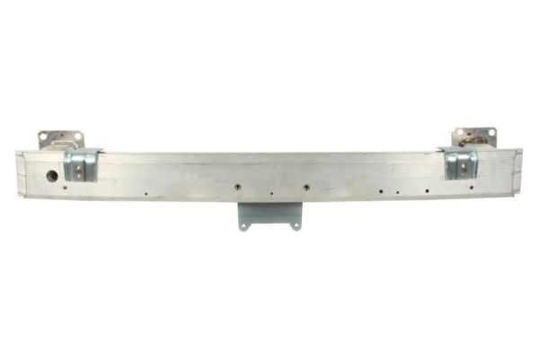 Blic 5502 00 5528940P Support bumper