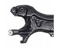 Suspension sled 64SKV101 Front axle TOYOTA Avensis 51201 44020